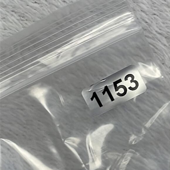 NEW Theory Linen Blend‎ Sky Blue Treeca Pull On Pants Women's 16 Eco Crunch Wash - Picture 16 of 16